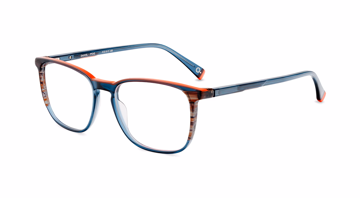 Etnia barcelona DANIEL Gran oferta