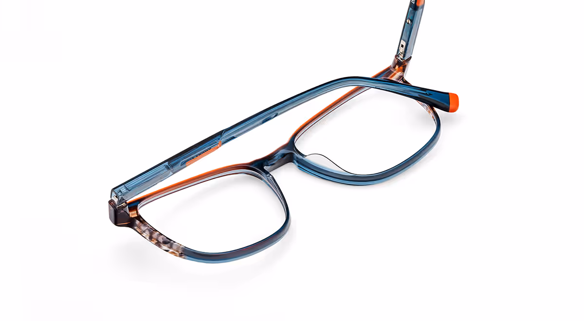 Etnia barcelona DANIEL Gran oferta