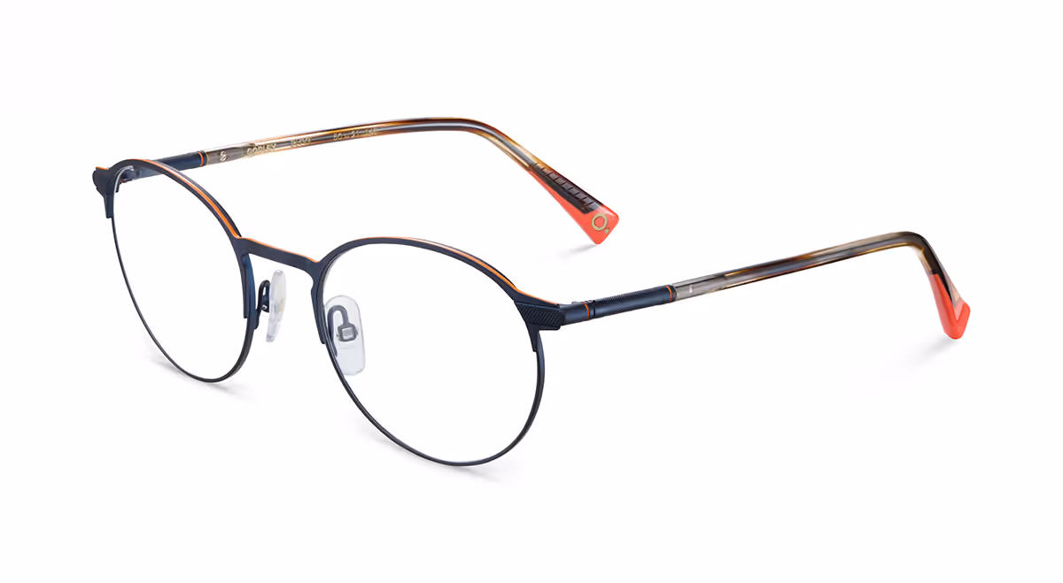 Etnia barcelona GODLEY Rebajas de fábrica
