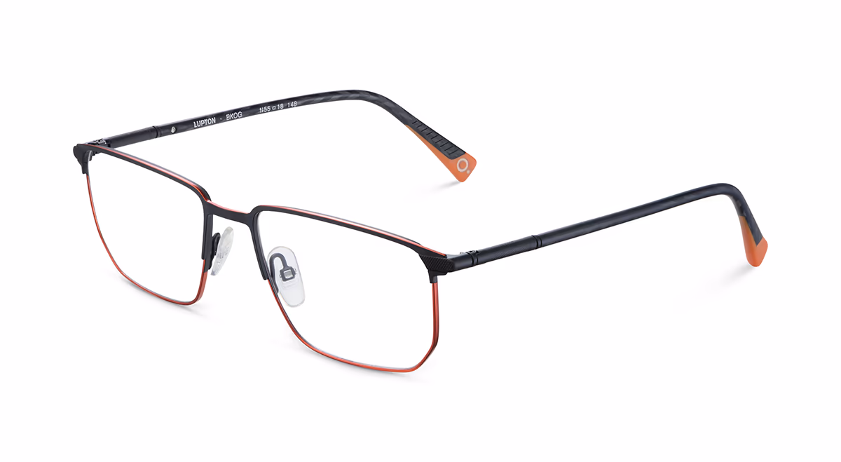 Etnia barcelona LUPTON Los más vendidos