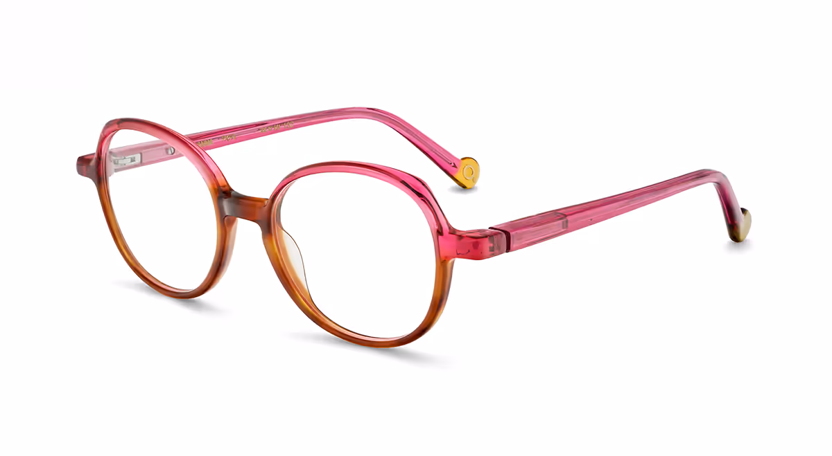 Etnia barcelona ANNA Mejor oferta
