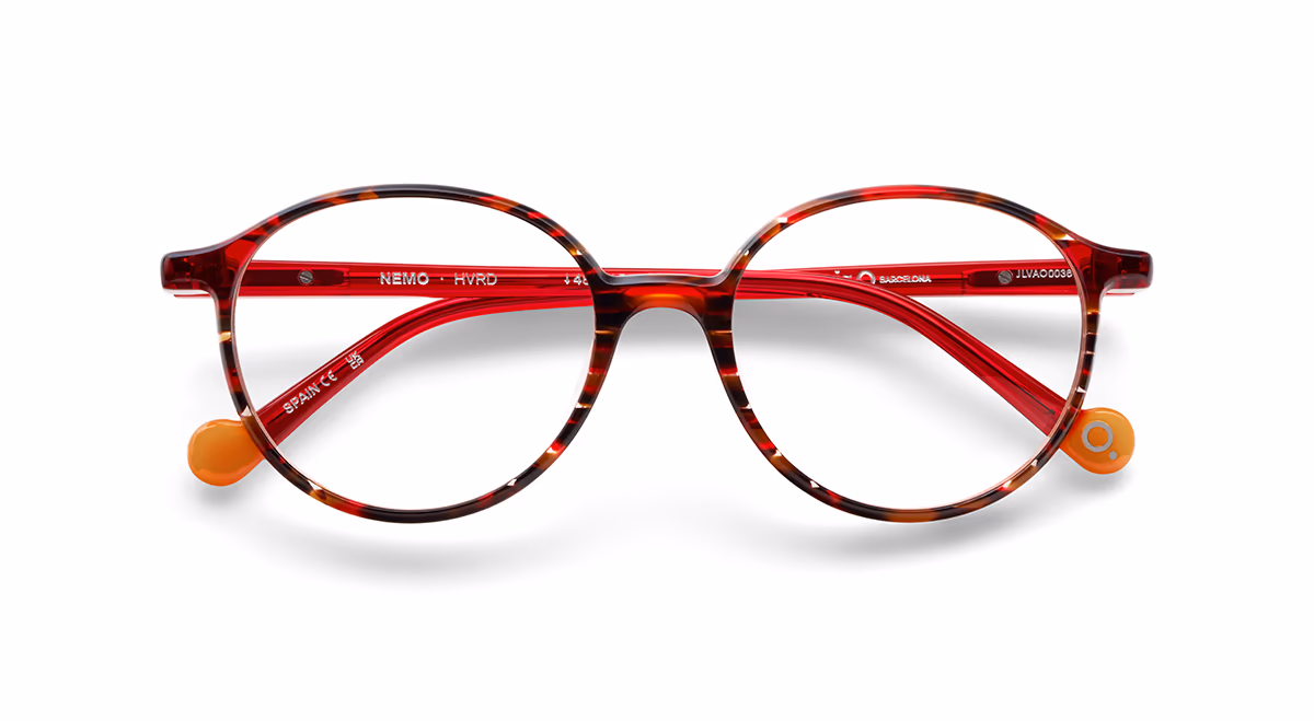 Etnia barcelona NEMO