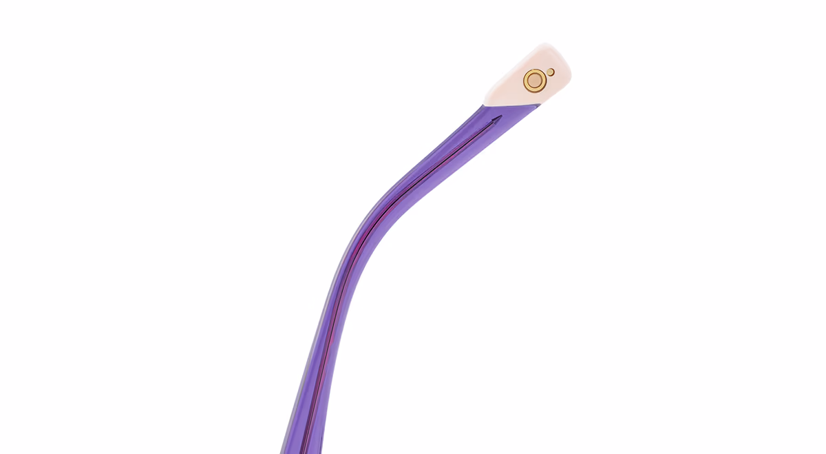 Etnia barcelona THEIA COMPRAR AHORA