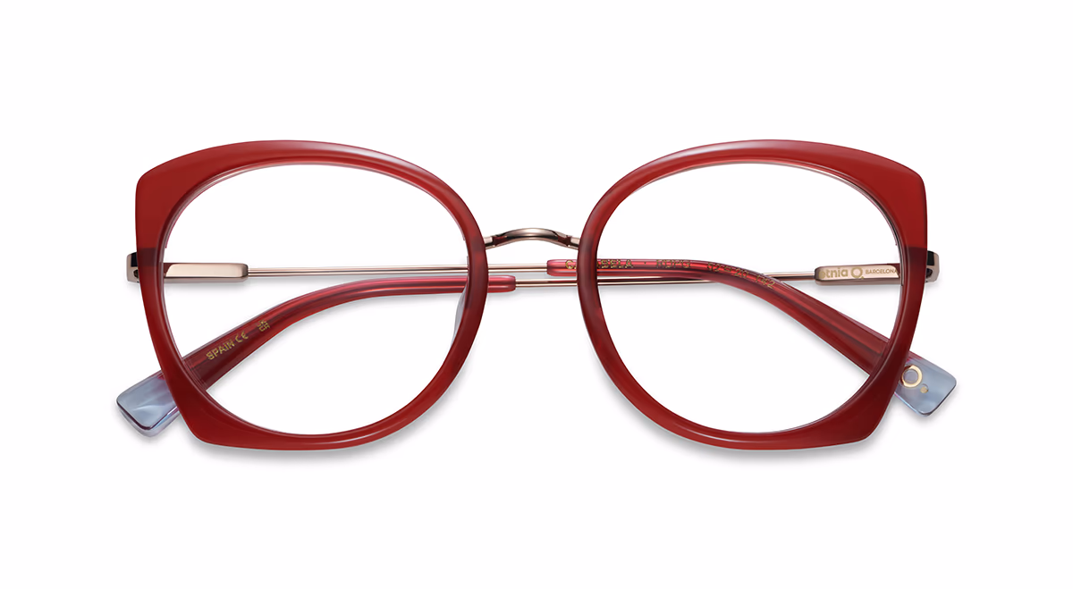 Etnia barcelona CARABELA