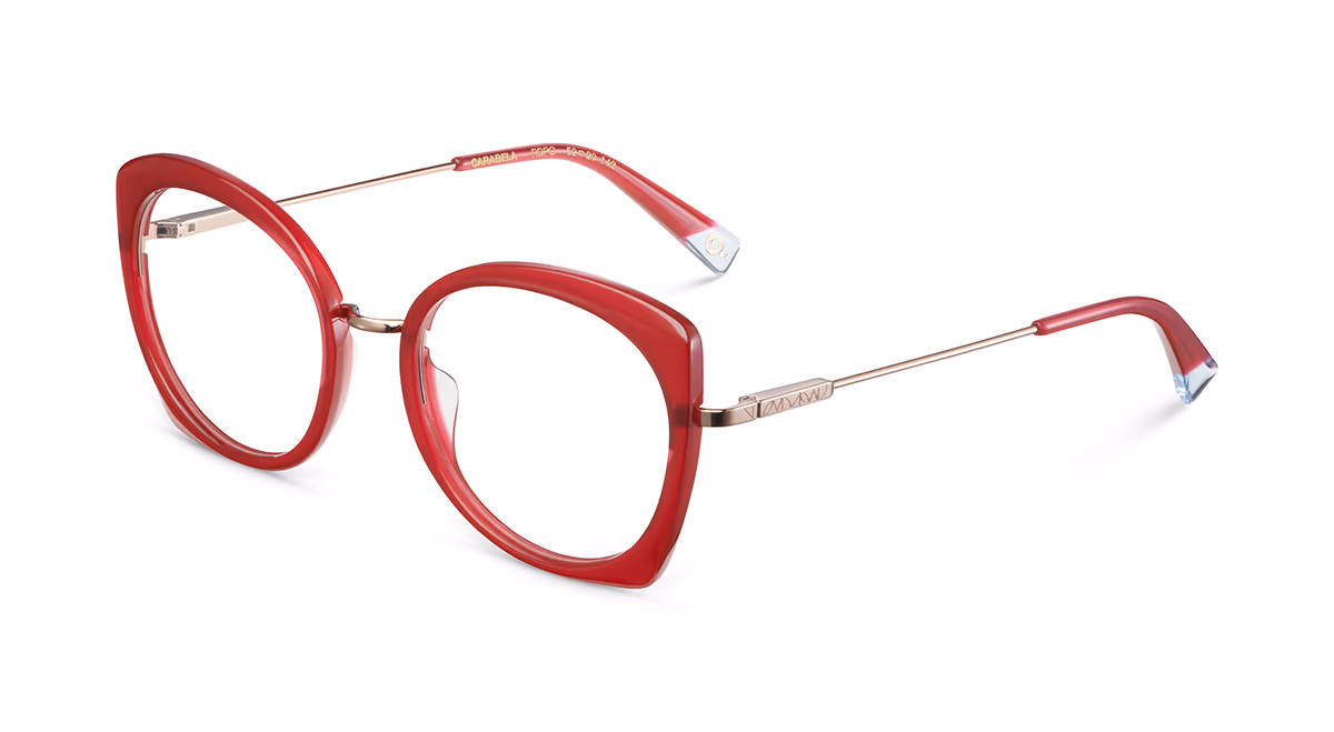 Etnia barcelona CARABELA Descuentos del mes