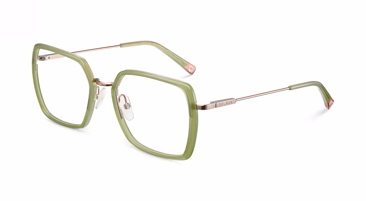 Etnia barcelona VELERO Oferta exclusiva