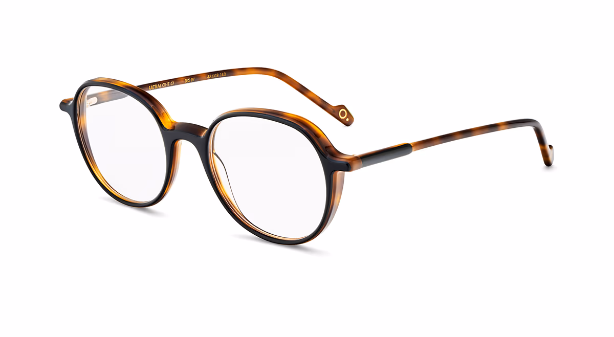 Etnia barcelona ULTRA LIGHT 12 Última moda