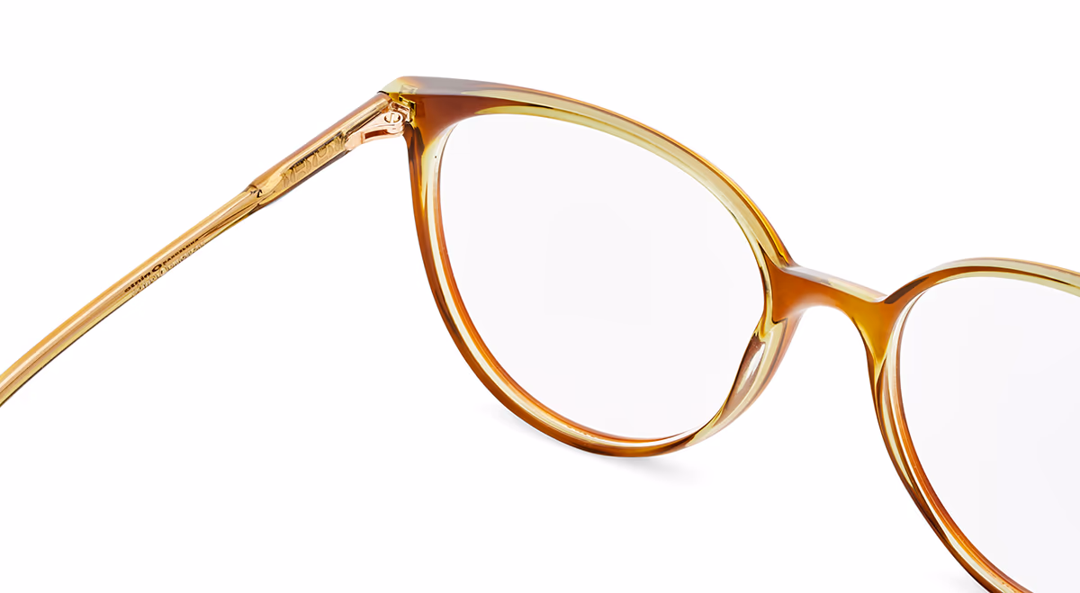 Etnia barcelona ULTRA LIGHT 14 Descuento por venta flash