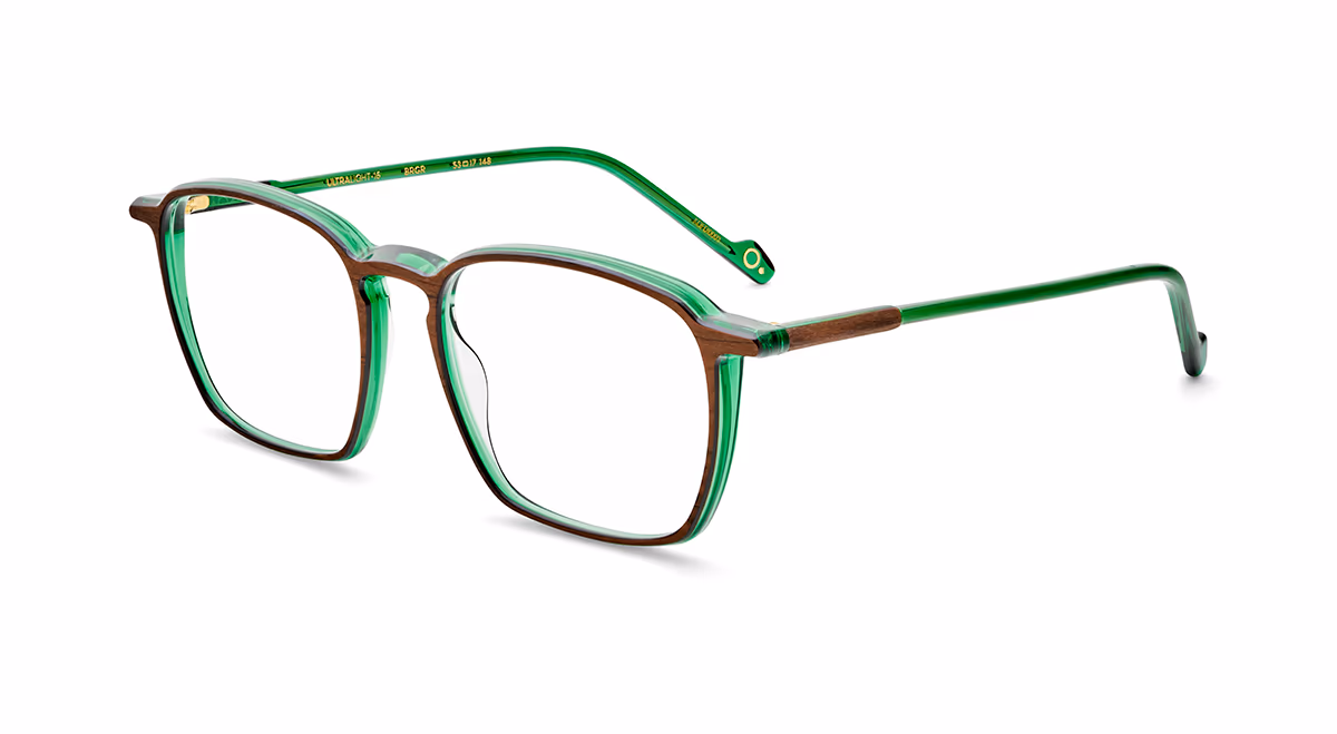 Etnia barcelona ULTRA LIGHT 16 Ofertas especiales