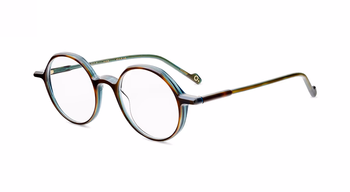 Etnia barcelona ULTRA LIGHT 17 Grandes ahorros
