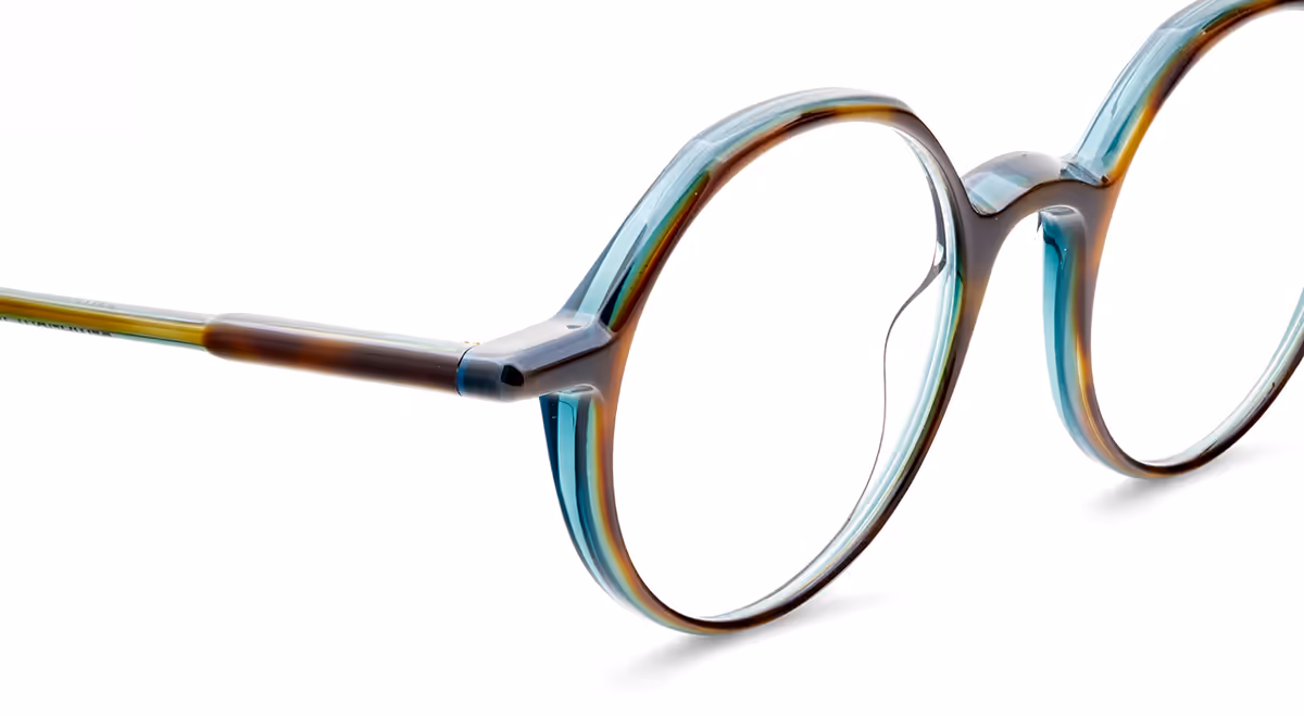 Etnia barcelona ULTRA LIGHT 17 Grandes ahorros