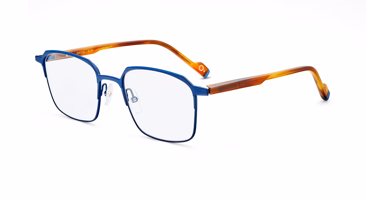 Etnia barcelona JOAQUIN Outlet online