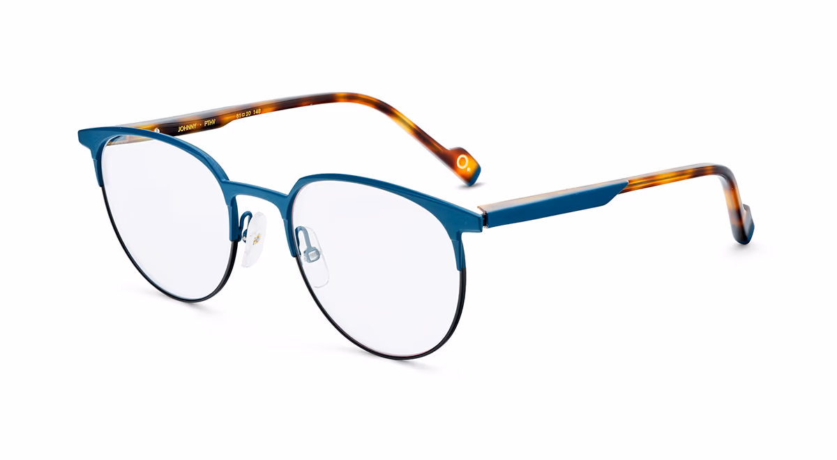 Etnia barcelona JOHNNY Rebajas