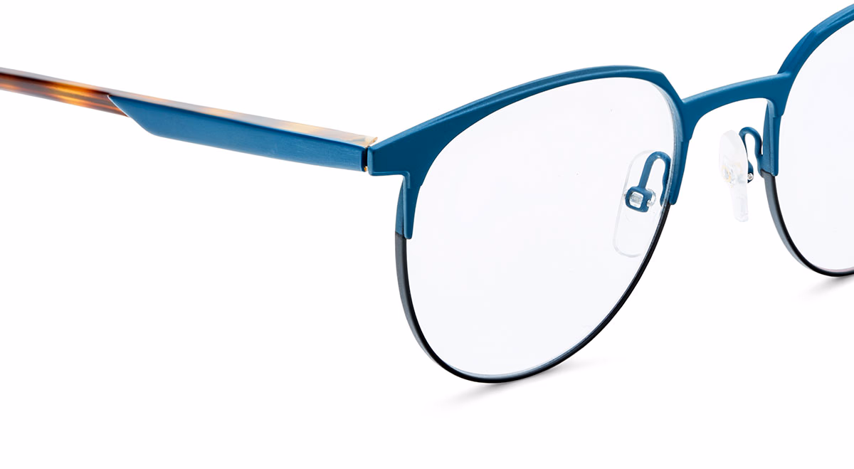Etnia barcelona JOHNNY Rebajas