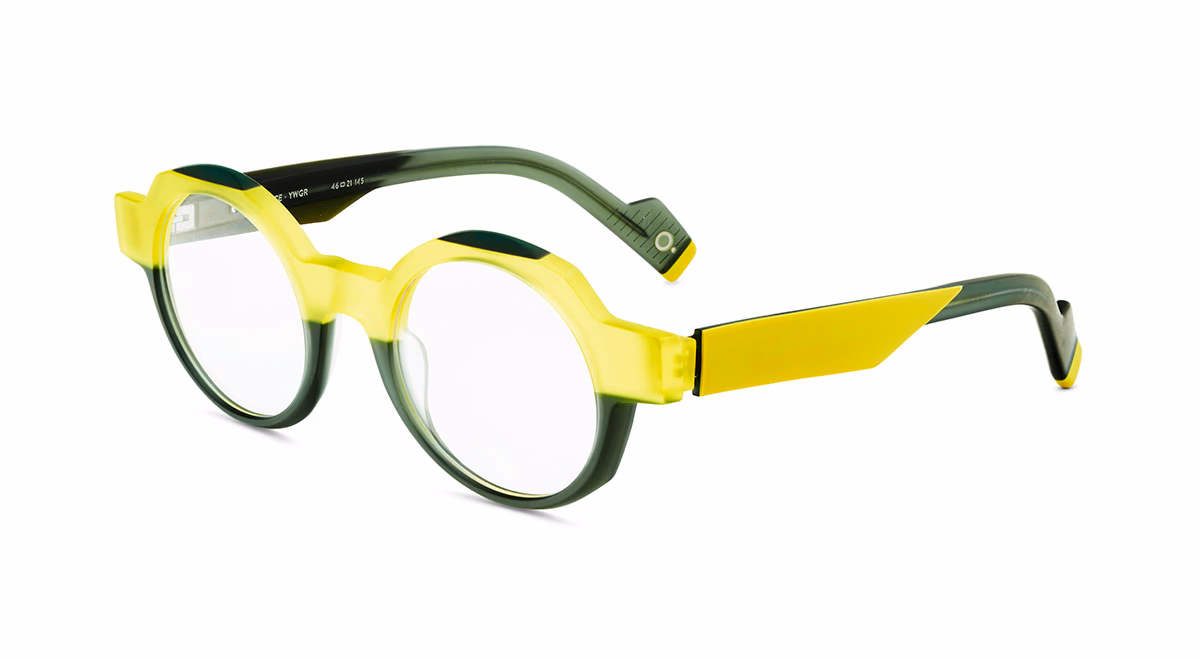 Etnia barcelona BRUCE En oferta