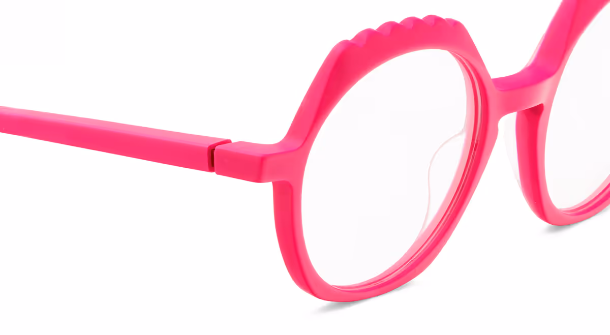 Etnia barcelona KA-POOOOW Liquidación