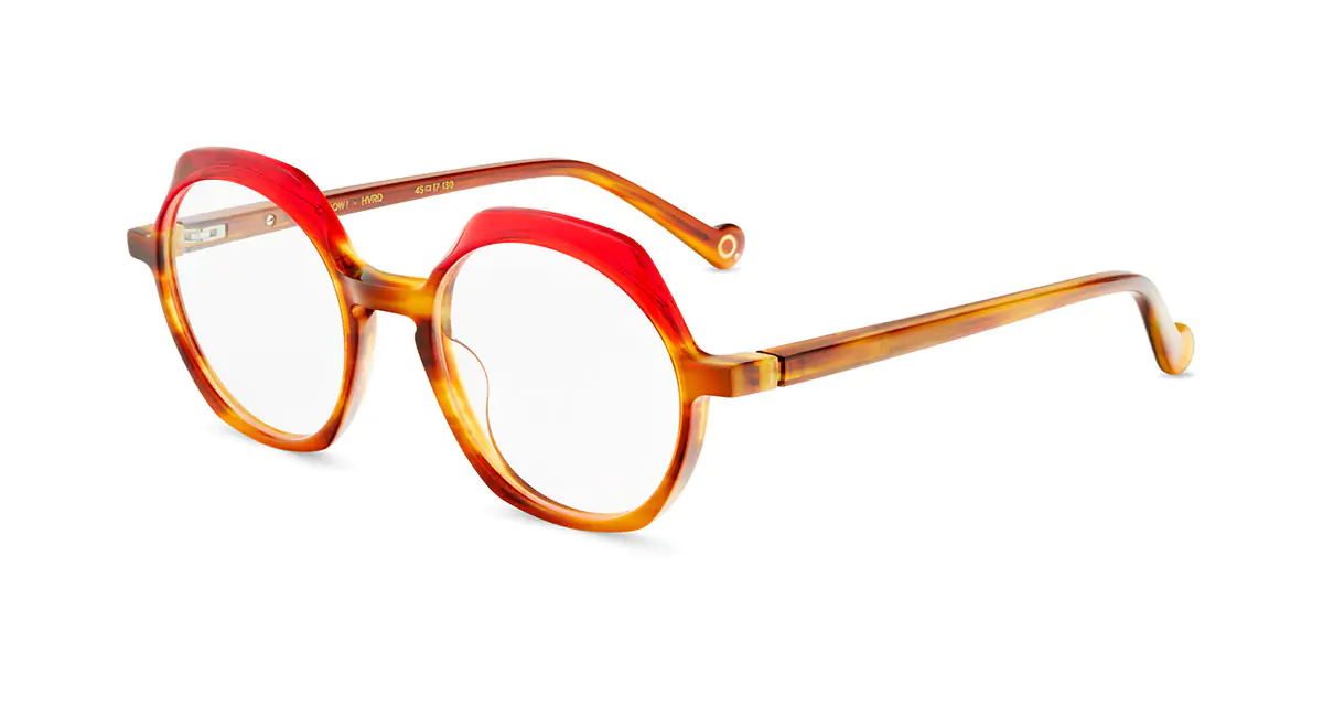 Etnia barcelona POOOOW Rebajas online