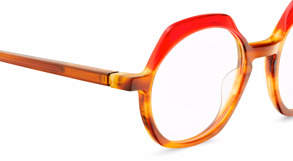 Etnia barcelona POOOOW Rebajas online