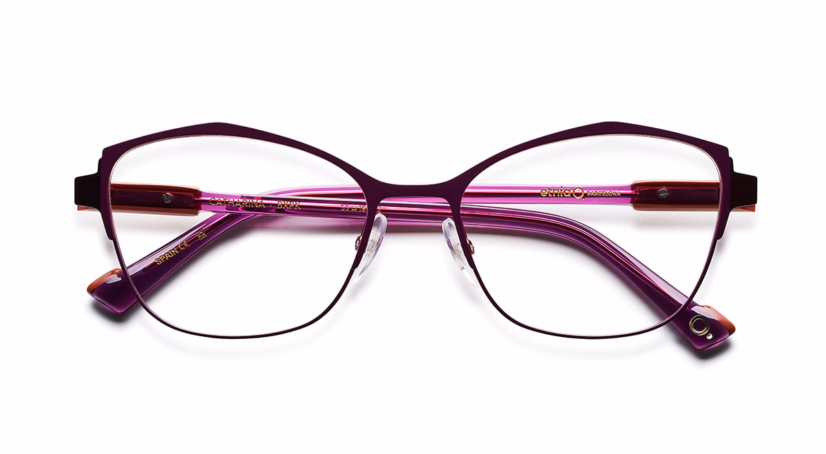 Etnia barcelona CATHARINA