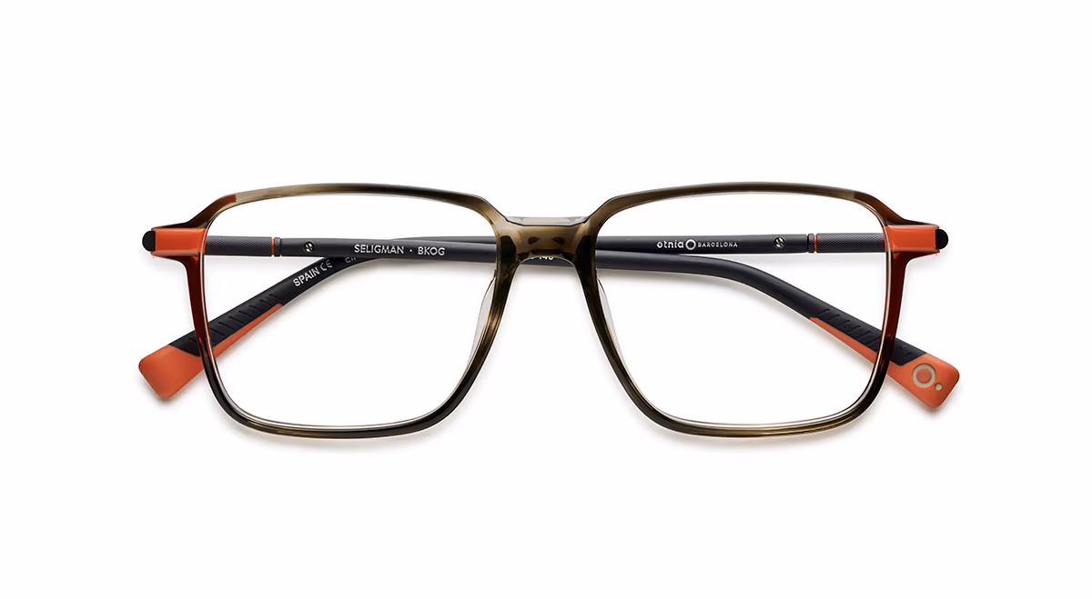 Etnia barcelona SELIGMAN