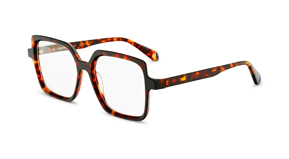Etnia barcelona BRUTAL NO.28 Precios de Black Friday