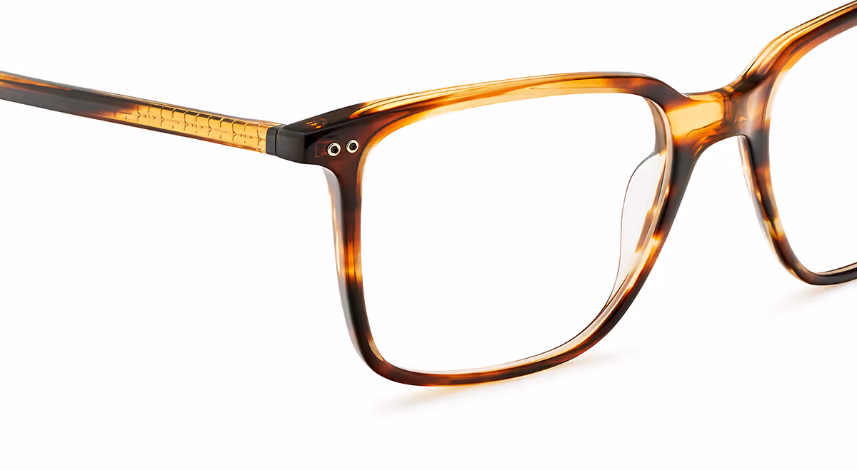 Etnia barcelona CALONGE Oferta exclusiva