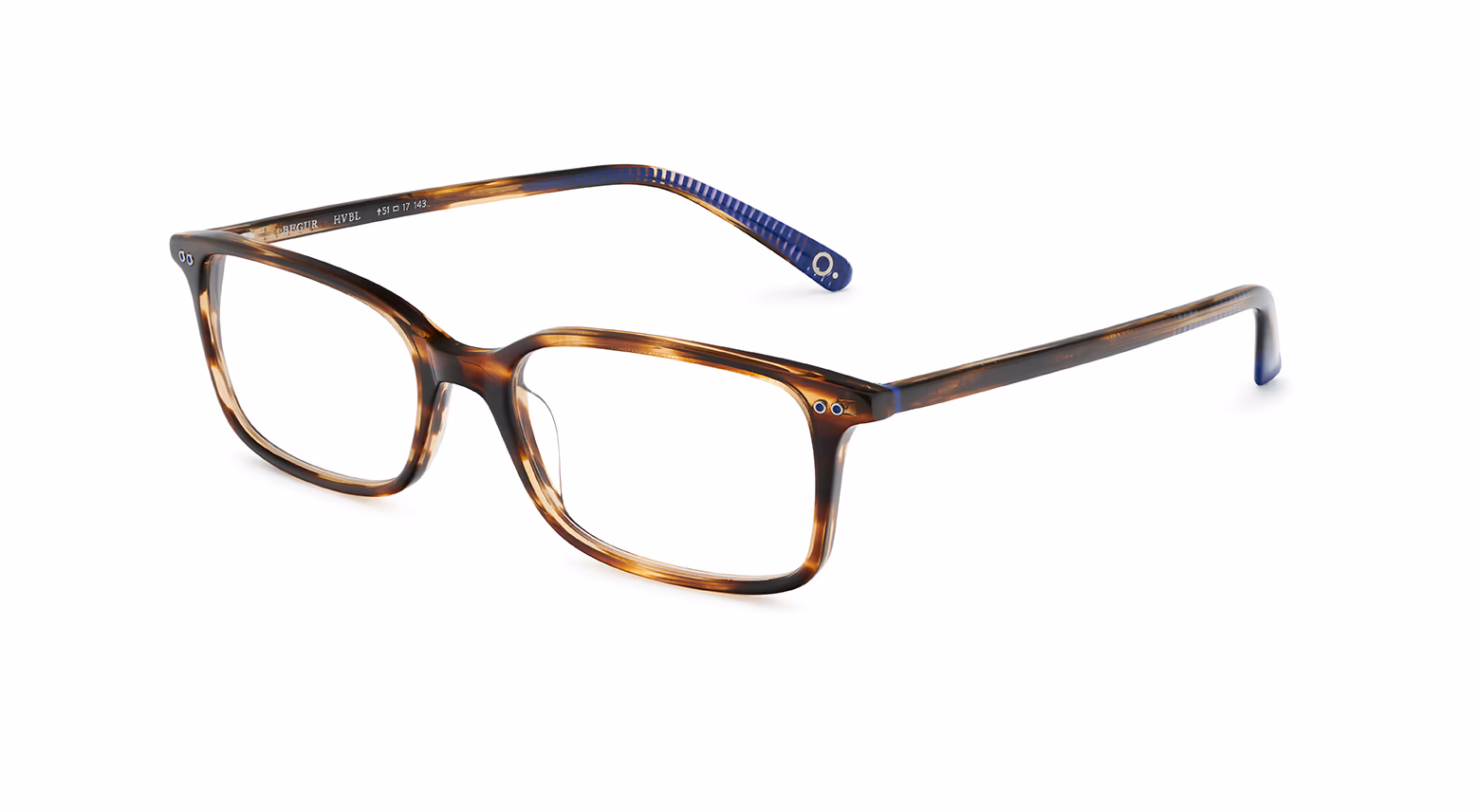 Etnia barcelona BEGUR Descuento por venta flash