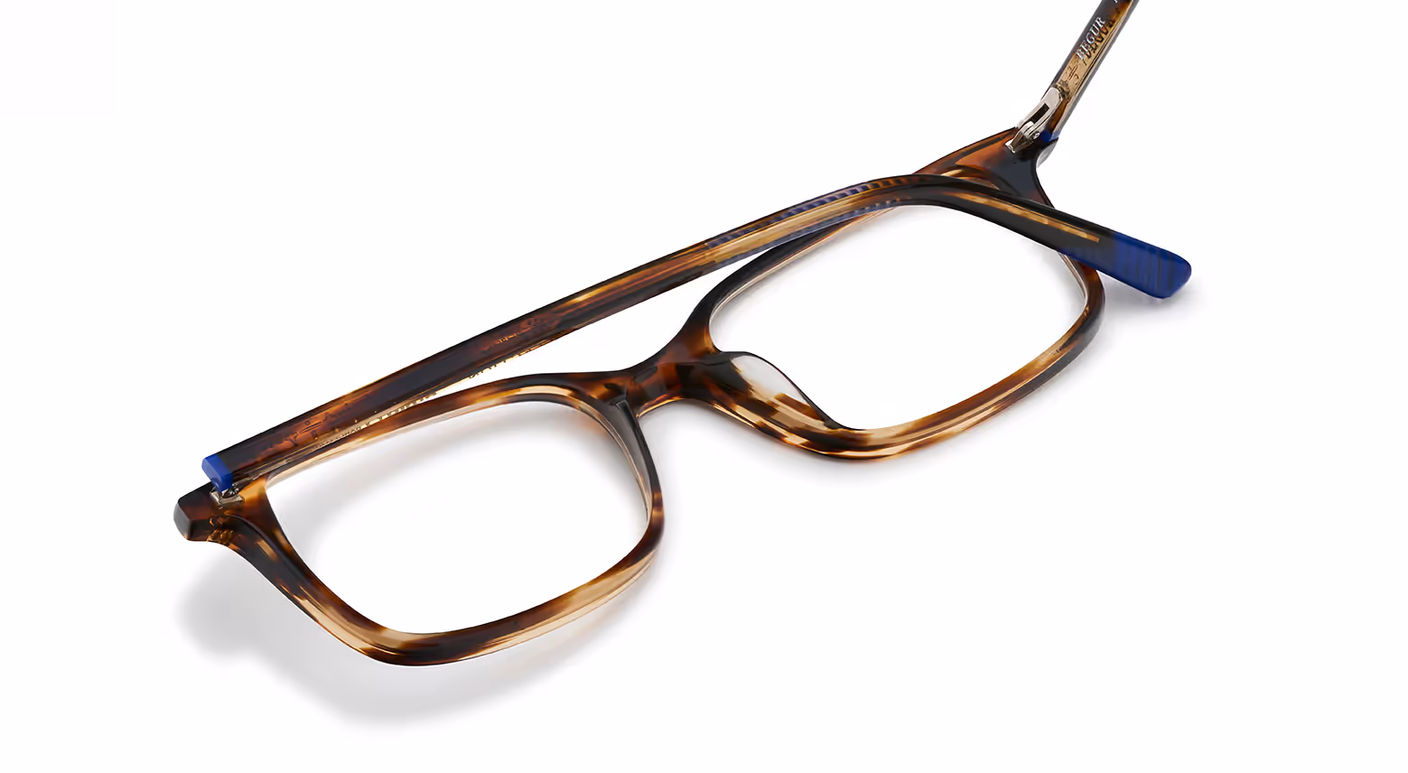 Etnia barcelona BEGUR Descuento por venta flash