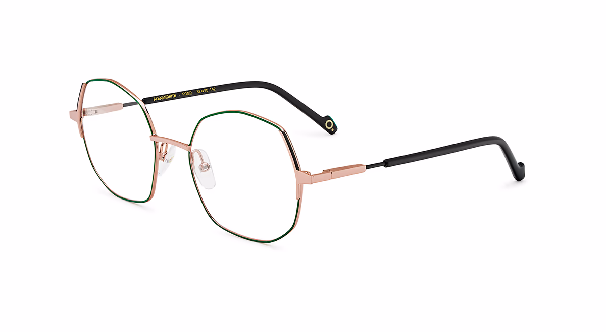 Etnia barcelona ALEXANDRITE Precio ultrabajo