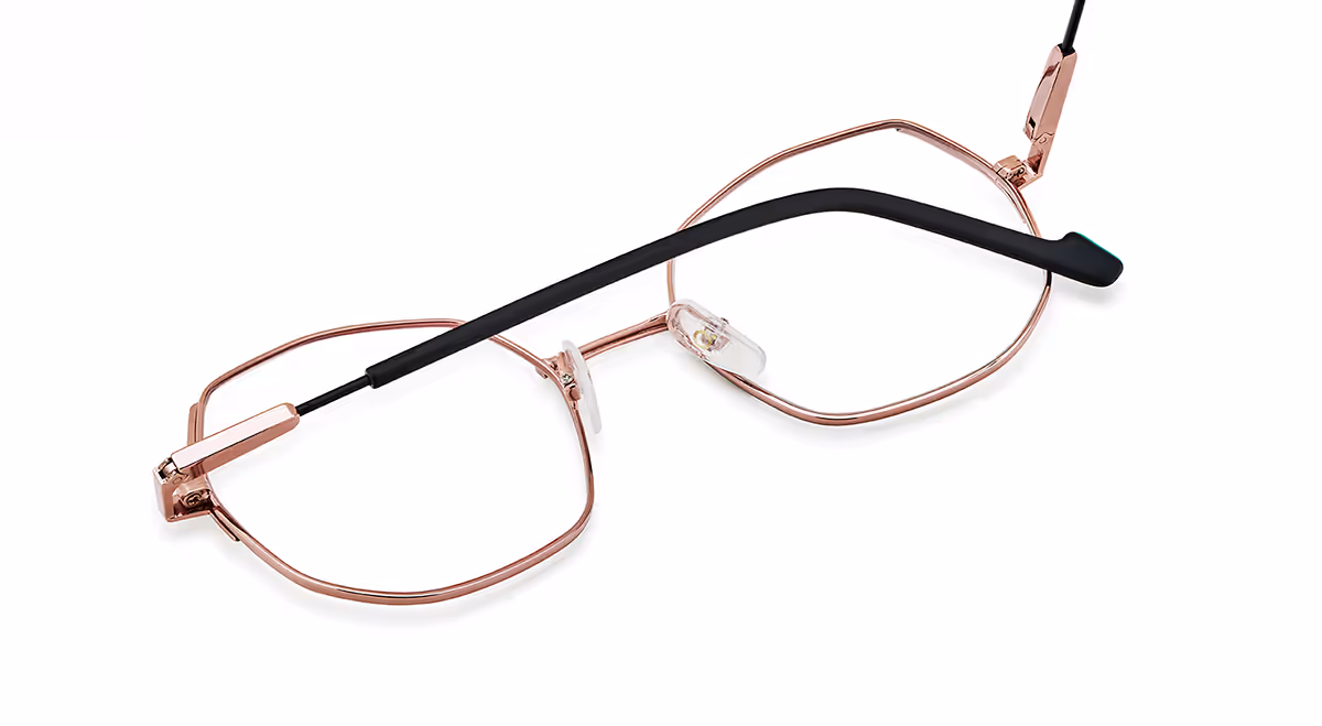 Etnia barcelona ALEXANDRITE Precio ultrabajo