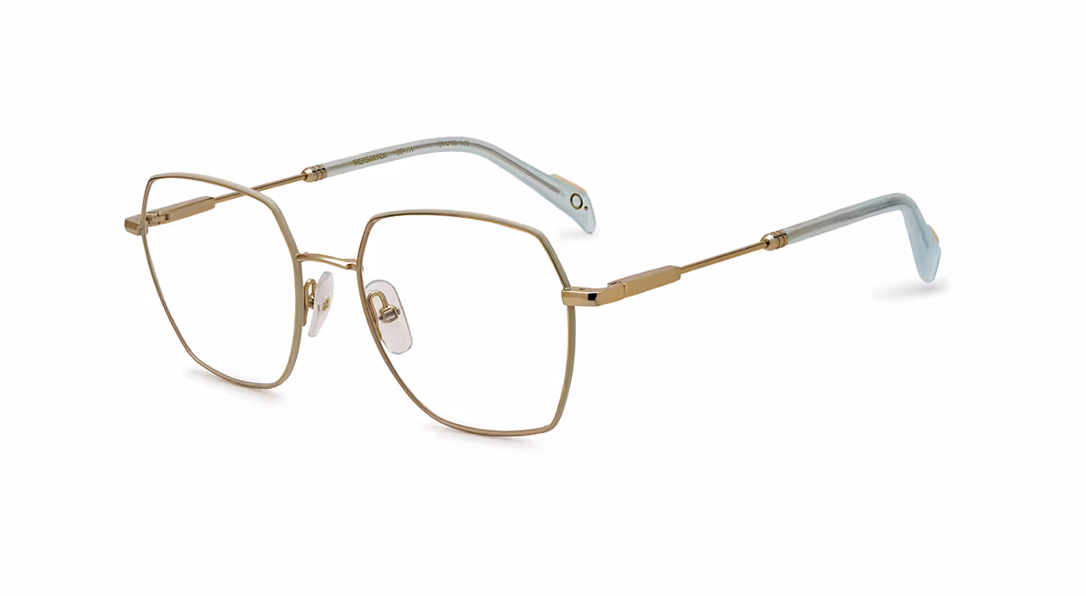 Etnia barcelona TIERGARTEN Outlet online