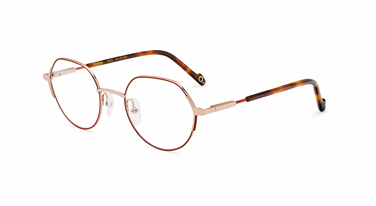 Etnia barcelona SAPPHIRE Rebajas