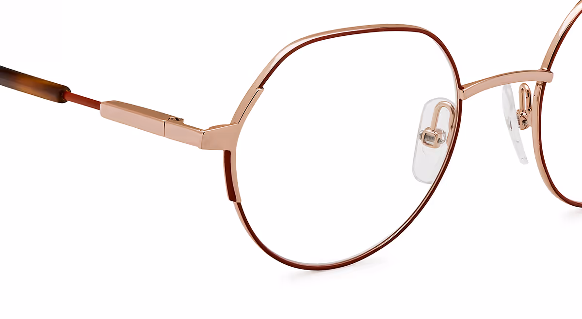 Etnia barcelona SAPPHIRE Rebajas