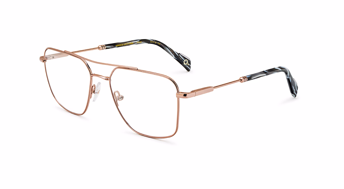 Etnia barcelona GOLDEN GATE En oferta