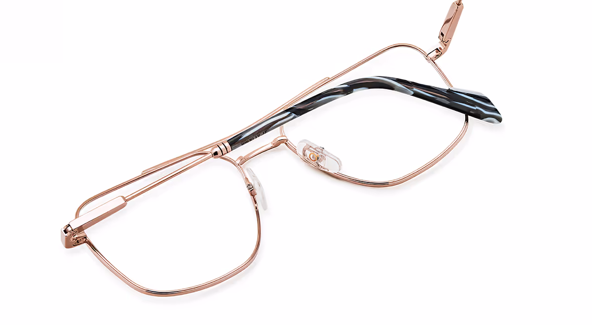 Etnia barcelona GOLDEN GATE En oferta