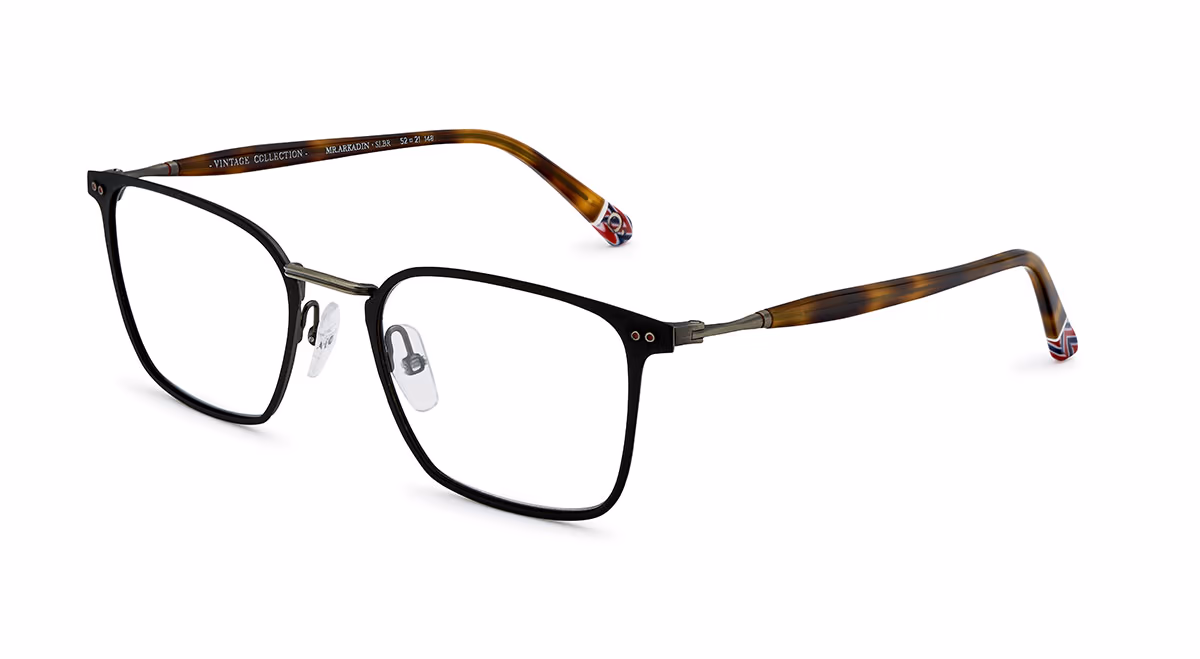 Etnia barcelona MR.ARKADIN Gran oferta