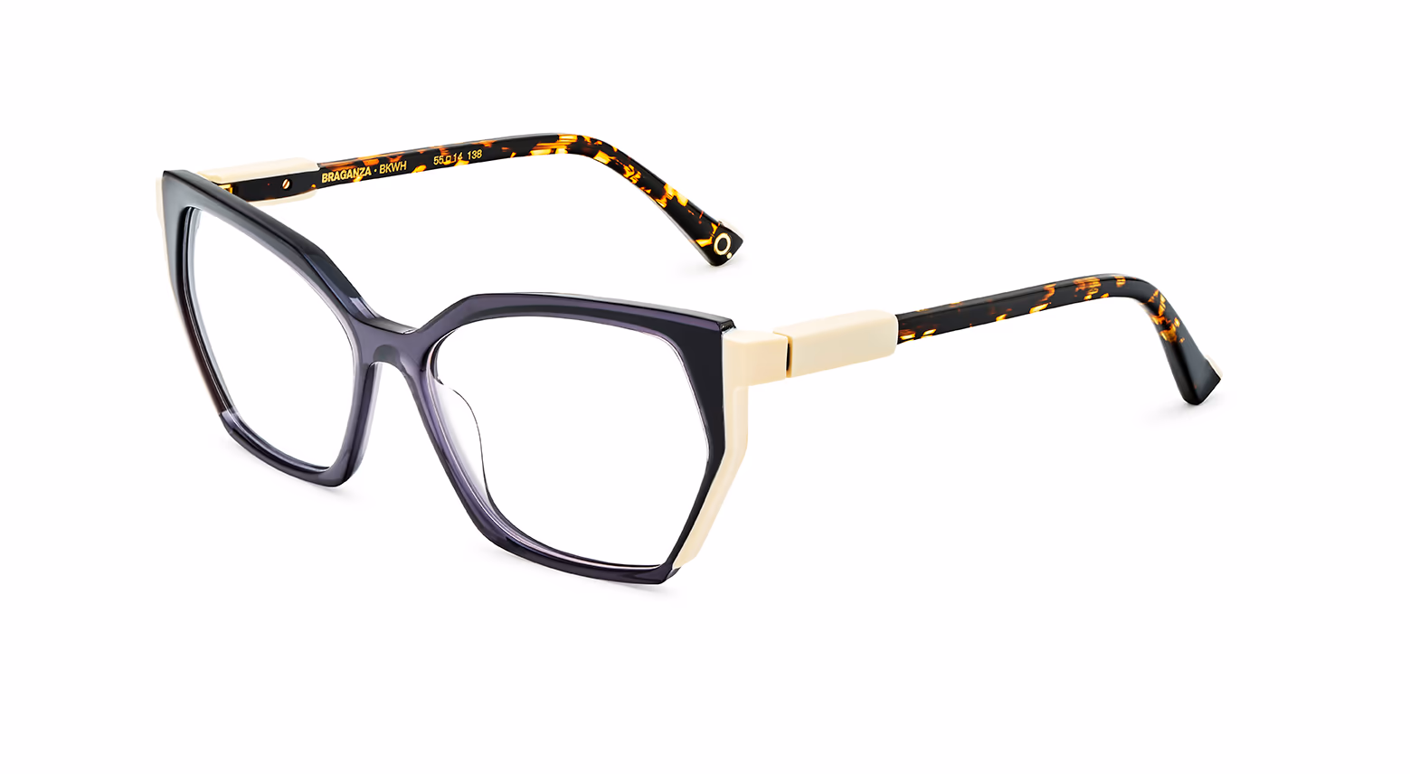 Etnia barcelona BRAGANZA Ventas relámpago