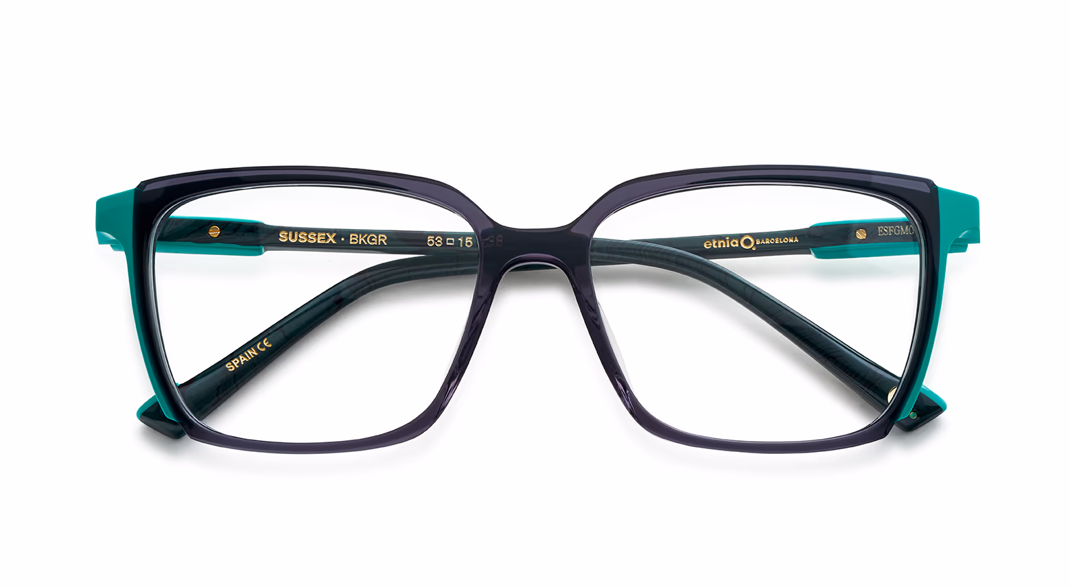 Etnia barcelona SUSSEX