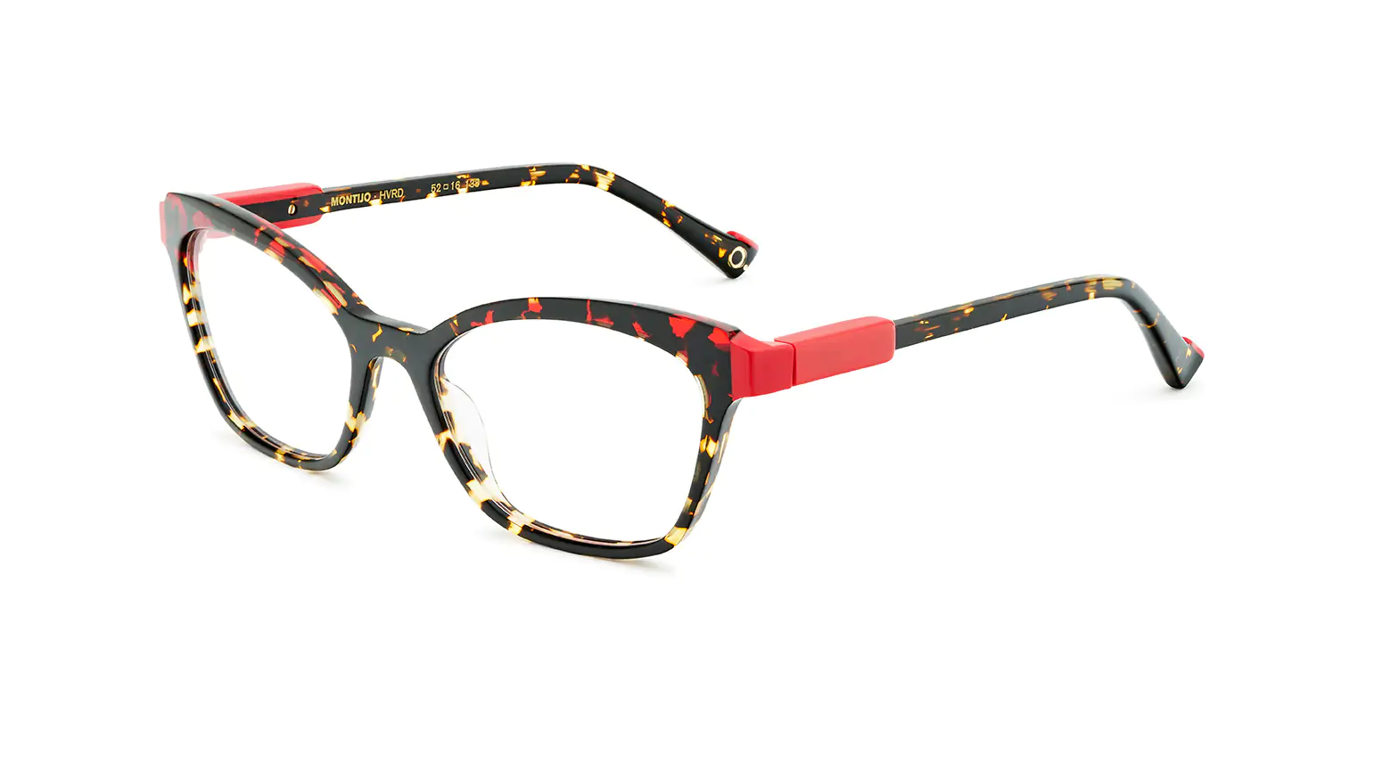 Etnia barcelona MONTIJO Rebajas online