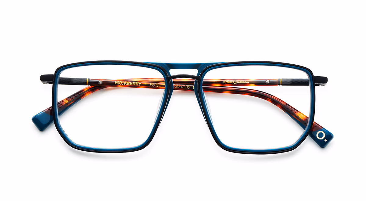 Etnia barcelona HACKBERRY