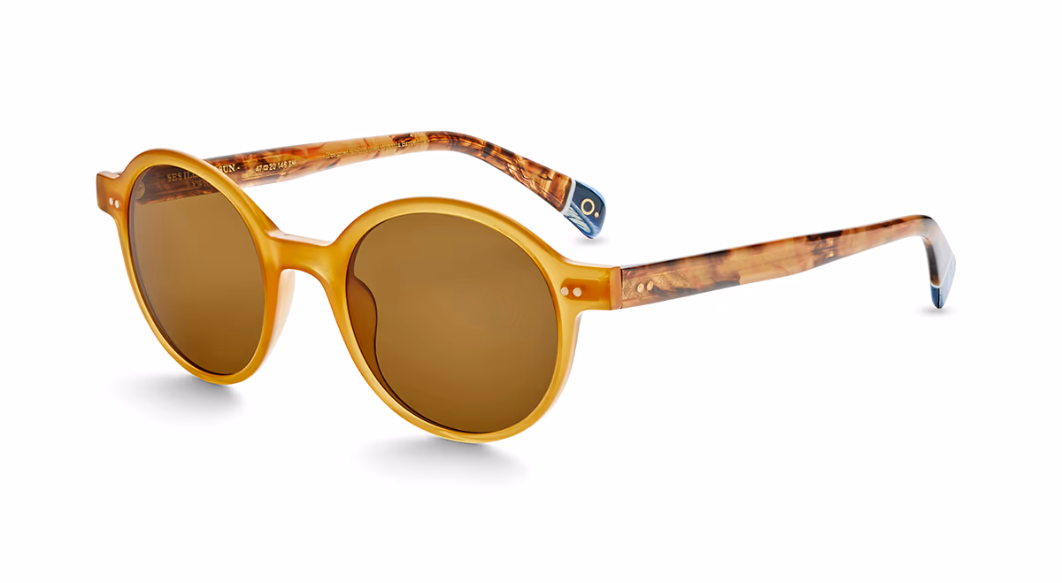 Etnia barcelona SES ILLETES SUN Oferta especial de fábrica