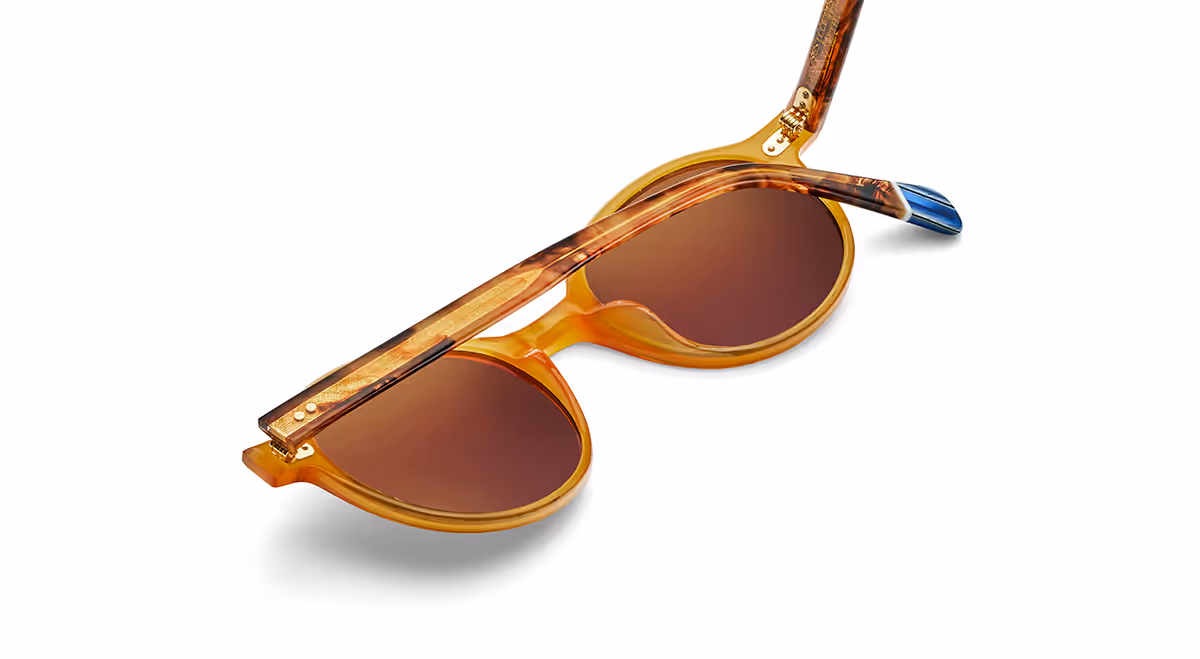 Etnia barcelona SES ILLETES SUN Oferta especial de fábrica