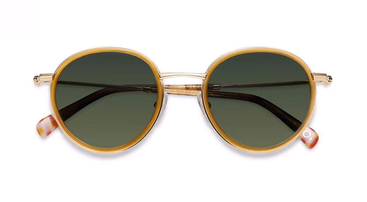 Etnia barcelona ILLES MEDES II SUN