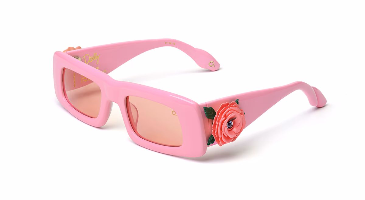 Etnia barcelona DOLLY Grandes descuentos