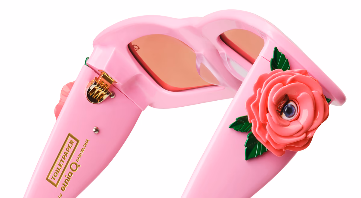 Etnia barcelona DOLLY Grandes descuentos