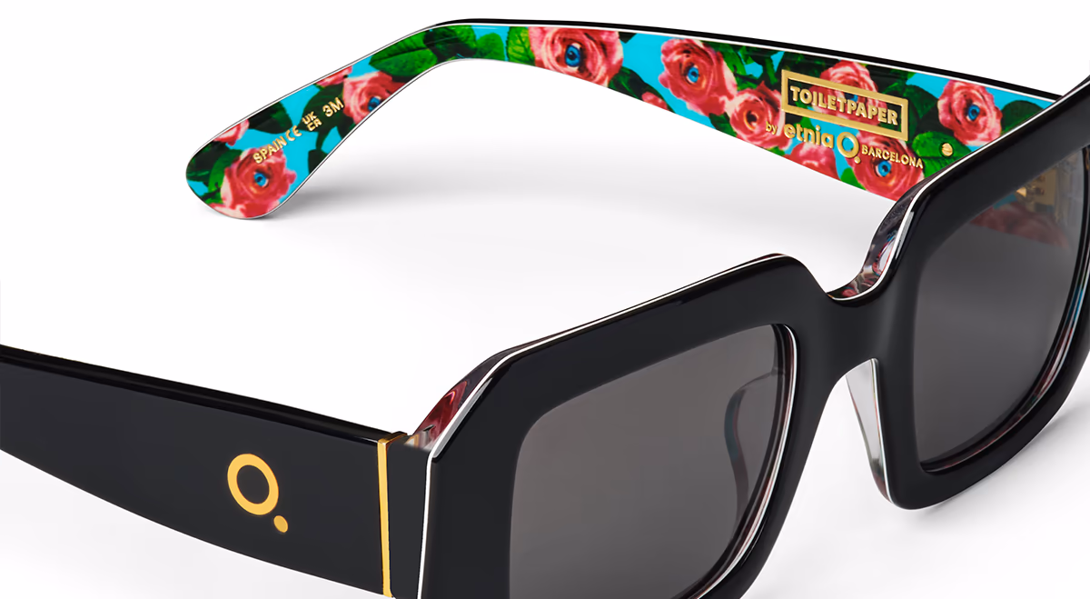 Etnia barcelona ROSES 1 Limitado a 3 días