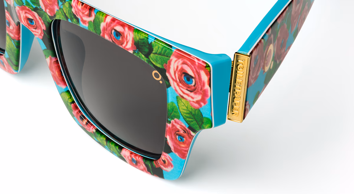 Etnia barcelona ROSES 2 Ahorra y exporta