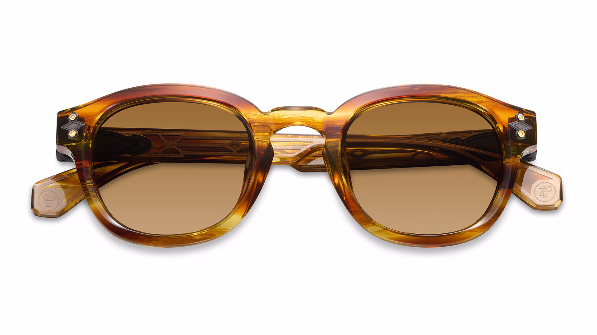 Etnia barcelona VERDAGUER SUN