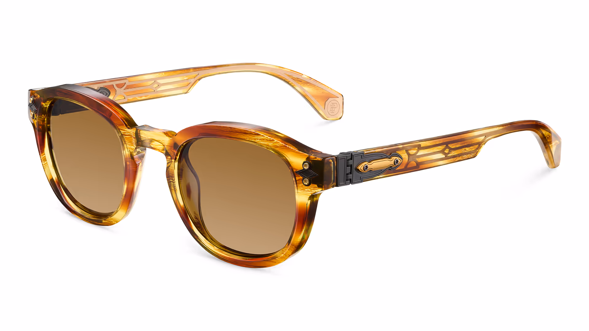 Etnia barcelona VERDAGUER SUN Oferta exclusiva
