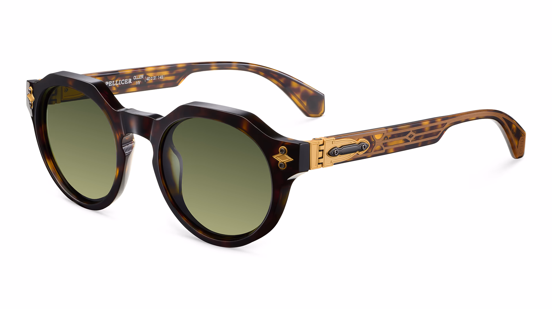 Etnia barcelona OLLER SUN Última moda